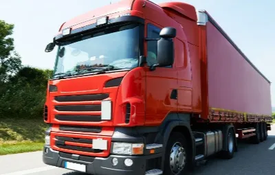 İstanbul Dolayoba Ambar Kargo