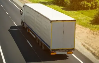 İstanbul ile Dolayoba Arası Parça Eşya Taşıma