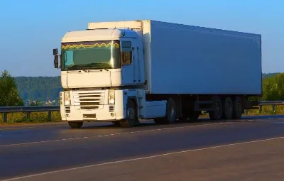 İstanbul ile Dolayoba Arası Öğrenci Eşyası Taşıma